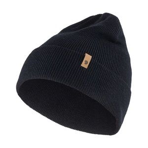 fjallraven beanie
